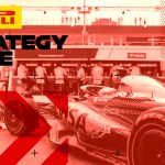 GUÍA DE ESTRATEGIA PIRELLI: ¿Cuáles son las opciones tácticas para el Gran Premio de Singapur?