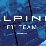 ANÁLISIS: ¿Qué sigue para Alpine después de que Renault anuncie el fin del programa de motores oficiales de F1?