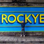 Crédito de la fotografía de la estación de Brockley de Alex Yee 2024: supertri