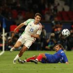 Cambiaso revela las claves del triunfo 3-1 de Italia ante Francia