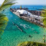 meta de natacion en kona 2022