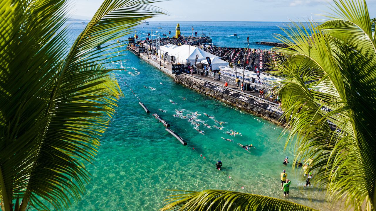 meta de natacion en kona 2022