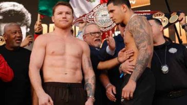 Pesaje Canelo Vs Berlanga 13.09.24 14.09.2024 Pesaje (1)