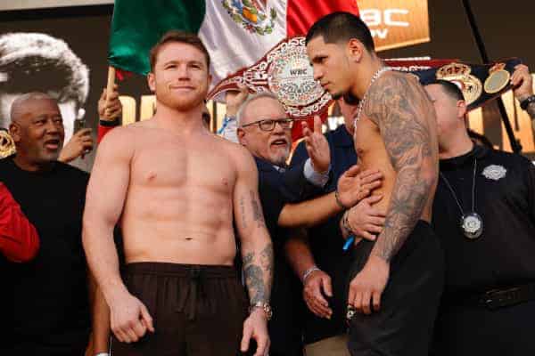 Pesaje Canelo Vs Berlanga 13.09.24 14.09.2024 Pesaje (1)