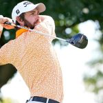 Cartas del PGA Tour en juego en las finales del Korn Ferry Tour