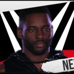 Cedric Alexander también ha ampliado su contrato con la WWE - La superestrella de la WWE lesionada de larga duración habla - Se anuncia el combate debut de Giulia para la próxima edición de "NXT"