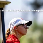 Comienza la temporada de golf femenino en el desierto, con Palm Desert High School como equipo a vencer