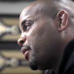 Daniel Cormier cree que los actuales campeones de la UFC carecen de poder estelar