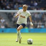 Manchester United Women sign Celin Bizet Ildhusøy