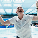 El futuro del waterpolo británico parece positivo tras la buena impresión de los sub-19 en Europa