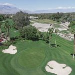 El Players Course del Indian Wells Golf Resort será sede del Epson Tour Championship del 2 al 6 de octubre, en el que los profesionales competirán para conseguir tarjetas de jugadora de la LPGA para 2025.