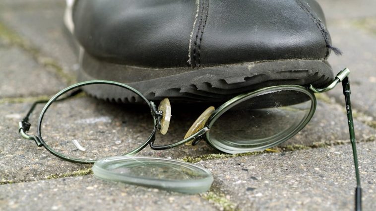 Fan bei Angriff nach Frauen-Match en Gladbach perdió