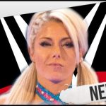 Funcionarios de Hollywood visitan “RAW” – Teaser de Alexa Bliss en “Monday Night RAW” – Productor de las grabaciones actuales de “Monday Night RAW”