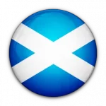 Escocia