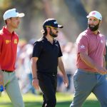 Hidalgo resiste a Rahm para asegurar el título del Abierto de España - Golf News