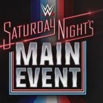 La WWE trae de vuelta el evento principal del sábado por la noche por primera vez desde 2008