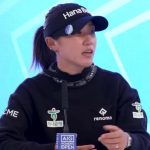 Lydia Ko