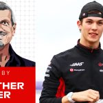 LA COLUMNA DE GUENTHER STEINER: Por qué apoyo a Binotto en su nuevo rol y por qué Bearman enfrenta una dura prueba de realidad