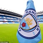 La Premier League podría tener que pagar una factura legal de OCHO CIFRAS por llevar al Manchester City a los tribunales, incluso si gana, después de haber tenido que pagar 3,2 millones de libras tras el caso PSR que involucra al Everton