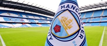 La Premier League podría tener que pagar una factura legal de OCHO CIFRAS por llevar al Manchester City a los tribunales, incluso si gana, después de haber tenido que pagar 3,2 millones de libras tras el caso PSR que involucra al Everton