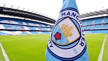 La Premier League podría tener que pagar una factura legal de OCHO CIFRAS por llevar al Manchester City a los tribunales, incluso si gana, después de haber tenido que pagar 3,2 millones de libras tras el caso PSR que involucra al Everton