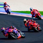 Gran Premio de MotoGP de Misano