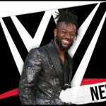 La mercancía de Jey Uso es un éxito de ventas - Kofi Kingston anunciado para un programa independiente - Nikkita Lyons regresa después de 8 meses - WWE pregraba varias ediciones de "Monday Night RAW" y "Friday Night Smackdown" en octubre y noviembre