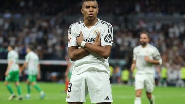 El Comité Jurídico de la Liga de Fútbol Profesional (LFP) ha solicitado una mediación en el conflicto salarial de Kylian Mbappé con su ex equipo, el PSG