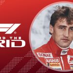 MÁS ALLÁ DE LA PARRILLA: Bernd Schneider habla sobre casi negarle a Michael Schumacher su debut en la F1 y ser compañero de equipo de íconos