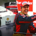 MIRAR: Desde la magia de la primera vuelta de Senna hasta el notable regreso de Lauda: 10 veces los pilotos de F1 demostraron que no son humanos