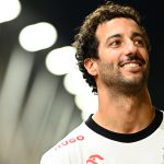 'Más que un simple piloto': cómo reaccionaron las redes sociales ante la salida de Ricciardo de RB cuando su carrera en la F1 parecía haber llegado a su fin