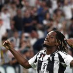 Mbangula sube en la jerarquía de Motta mientras la Juventus presiona por la renovación