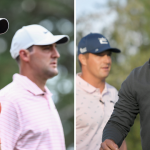 Rory McIlroy y Scottie Scheffler se enfrentarán a Bryson DeChambeau y Brooks Koepka