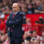 El técnico del Manchester United, Ten Hag, ha fichado a muchos jugadores holandeses y ex estrellas del Ajax