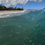 POV LOCO de Mason Ho con la NUEVA GOPRO13