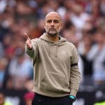 Pep Guardiola ha revelado que el City rechazó la oportunidad de reprogramar una próxima eliminatoria de la Copa Carabao