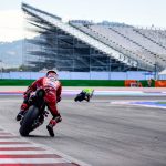 Por qué el gran cambio de MotoGP se ha retrasado es una terrible noticia