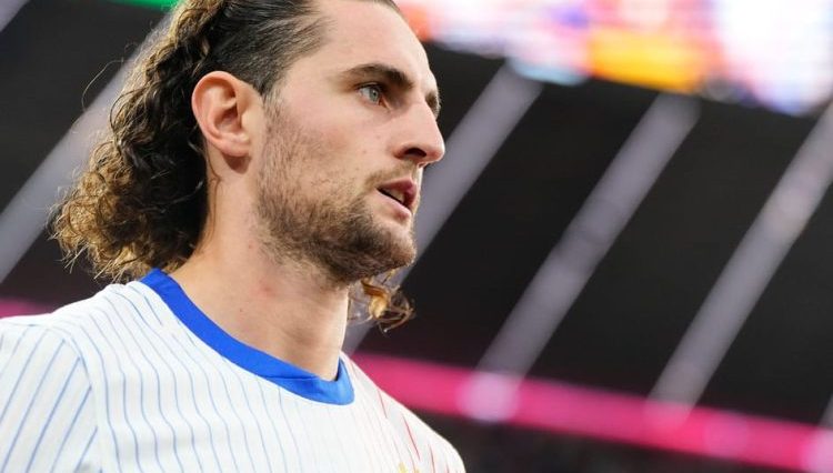 Rabiot, Hummels y Matip ablösefrei – ¿Bundesliga?