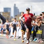 Hayden Wilde gana el Supertri de Londres 2024