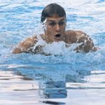 Robertas Zulpa, medallista de oro olímpico de 1980, muere a los 64 años