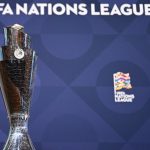 Liga de Naciones: Formato, horarios, fechas y todo lo que debes saber sobre Italia - Fútbol Italia - 3 de septiembre