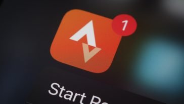 Strava presenta una nueva función que acelera la configuración de privacidad