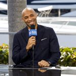 Thierry Henry admitió que la programación ampliada de la Liga de Campeones fue