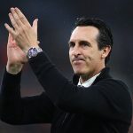 Unai Emery insta a los aficionados del Villa a seguir apoyando al equipo en medio del enojo por el alto precio de las entradas de la Liga de Campeones