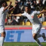 Universidad de Chile venció a Coquimbo y es más líder que nunca del torneo - Te Caché!