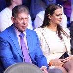 El ex supremo de la WWE Vince McMahon lanzó una historia controvertida que involucra a su hija Stephanie