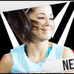 “WWE Bash In Berlin” establece un récord: ¿por qué Bayley ha estado desaparecida en las últimas semanas? – ¿Giulia inmediatamente antes del debut en WWE? – ¿WWE planea un centro de rendimiento en Las Vegas?