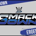 WWE Friday Night SmackDown #1313: Resultados e informe de Sacramento, California, EE. UU. del 20 de septiembre de 2024 (incl. votación)