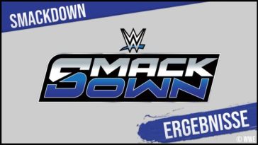 WWE Friday Night SmackDown #1313: Resultados e informe de Sacramento, California, EE. UU. del 20 de septiembre de 2024 (incl. votación)