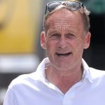 Watzke konert Kind-Attacke – "Klingt bittert"